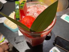 -蘸小院铁锅炖·蘸酱菜·东北菜(怀远门店)
