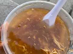 -添發碗仔翅美食