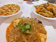 -大连大和馆观山阁温泉酒店