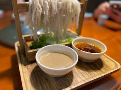 -醉长安(南门总店)