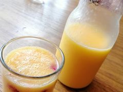 -LYFATTI 莱芙缇(赣水路店)