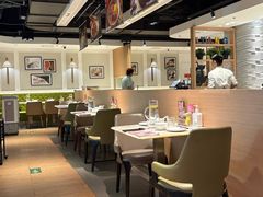 -汤城小厨•粤菜•靓汤(西直门凯德MALL店)