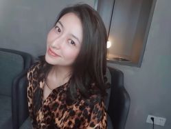 -SEBASTIAN塞巴斯汀