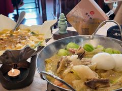 -楼外楼(西湖景区孤山路店)