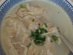 -遇见小面(凯德广场店)