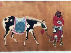 -台北故宫博物院