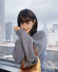 -川和潮人