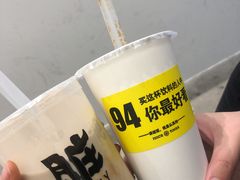 -橘时JUICE  TIMES(中茵海华店)