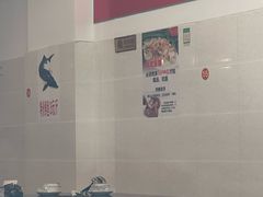 -草墩罗非鱼庄•野生菌•腊排骨(七星街上段店)