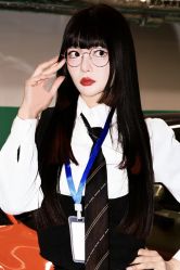 点击看大图 -崇尚GAVIN STYLE臻选