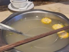 -小肥牛潮汕牛肉火锅(南联店)
