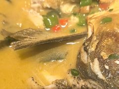 -同湘会馆(粤垦路店)