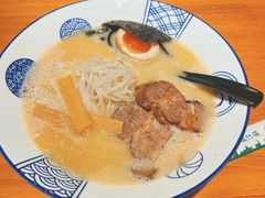 -面道场(森茂店)