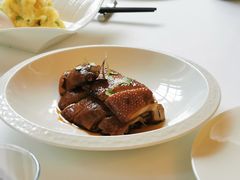 -福1015(愚园路店)