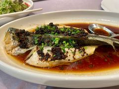 -九朝会昆曲·宴(望京店)