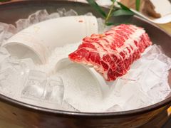 -肥牛先生火锅店(花山区江东大道店)