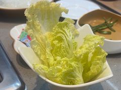 -海底捞火锅(天一广场亚细亚店)