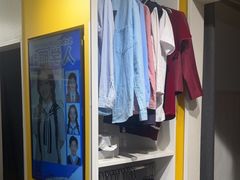 -方快-照相馆(浦电路店)