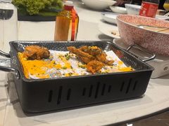 -文涵小院·邻里厨房