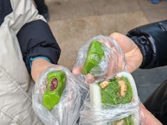-沈大成(南京东路店)