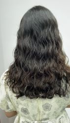 点击看大图 -诗悦发型烫染SALON