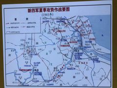 -侵华日军南京大屠杀遇难同胞纪念馆