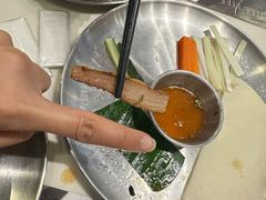 -CHILL Pho澳洲牛肉越南粉(佛山顺德万象汇店)