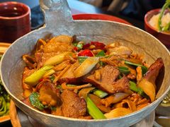 -纯阳•六两酒馆