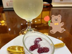 -金燕庄·KINGS(万象城店)