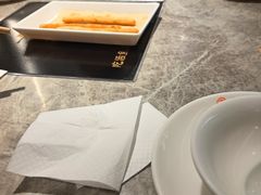 -有家酸菜鱼(苏州绿宝广场店)