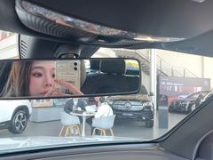 -宁波之星奔驰4S店(海曙店)