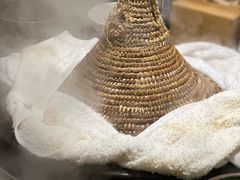 -鲜潭蒸汽石锅鱼(万象前海店)