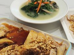 -权记避风塘(鸿记店)