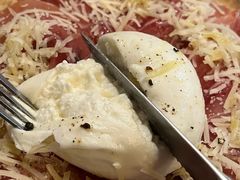 -安立可意大利美食