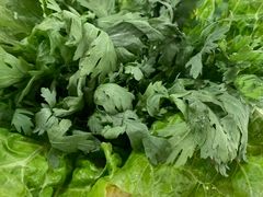 -霄汉牛三鲜湖北砂锅菜(万松园2店)