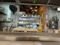 -钢管厂五区小郡肝火锅串串香(总店)