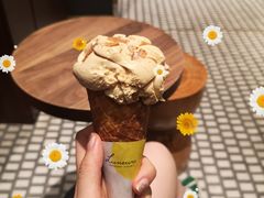 -Luneurs(幸福里店)