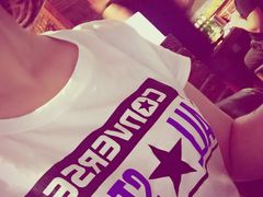 -眼镜哥浦江夜宵大本营