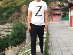 -西安大兴汤院遗址公园