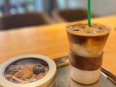 -ZM COFFEE(西安路店)