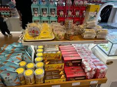 -85度C(福州马尾君竹2店)