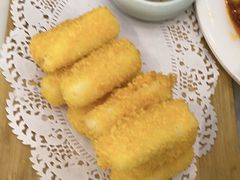 -宛平李记小吃(东关街店)