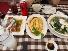 -文东记(马里士他店)