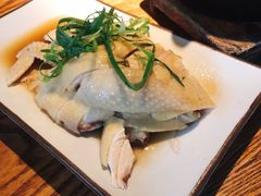 -小和庆·知味(首铸万科店)