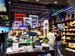 -酷乐潮玩(五道口购物中心店)