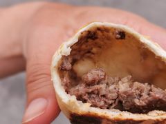 -艾力江和田馕坑烤肉店