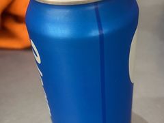 -酸奶罐罐(无锡滨湖万达店)