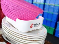 -官塘兄弟·潮汕牛肉店(官塘总店)