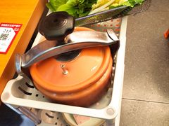 -龚印记牛骨牛杂屋·四代传承(珠影星光城店)