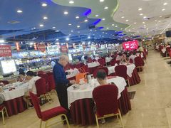 -渔民新村(番禺总店)
